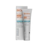 Bobal Sunscreen Cream