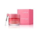 Laneige Lip Sleeping Mask
