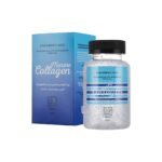 ⁦Bobana Collagen⁩ - الصورة ⁦2⁩