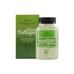 ⁦Bobana Collagen⁩ - الصورة ⁦3⁩