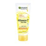 Garnier SkinActive Face Wash