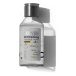 Starville Whitening Micellar Water