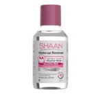 Shaan Micellar Water