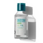 Starville Micellar Water