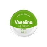 Vaseline Lip Therapy