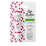 Bobana Lip Balm