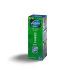 Vebix Max Deo Cream