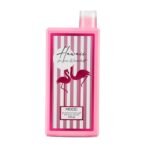 Mood Perfumed Shower Gel