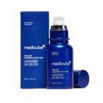 Medicube ONE DAY  EXOSOME SHOT 2000