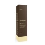 Medicube DEEP VITA A  RETINOL SERUM