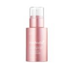 Medicube  PDRN PINK COLLAGEN  EXOSOME SHOT 7500