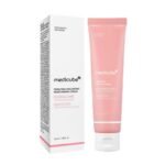 Medicube PDRN PINK HYALURONIC MOISTURIZING CREAM