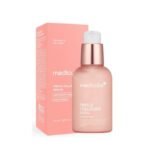 Medicube TRIPLE COLLAGEN SERUM