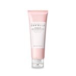 CENTELLA POREMIZING DEEP CLEANSING FOAM