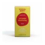 EQQUAL BERRY VITAMIN illuminating