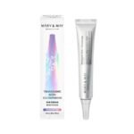 MÁRY & MAY EYE CREAM BRIGHTENING