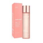 Medicube TRIPLE COLLAGEN TONER