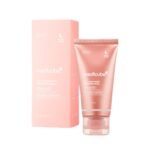 Medicube COLLAGEN NIGHT WRAPPING MASK