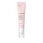 Medicube PDRN PINK PEPTIDE  EYE CREAM