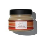 FNELIN Moroccan Argan Repair REPAIRING HAIR MASK