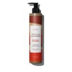 FNELIN Moroccan Argan Repair REPAIRING SHAMPOO