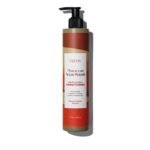 FNELIN Moroccan Argan Repair REPAIRING CONDITIONER