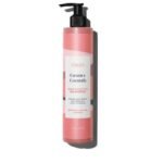 FAVELIN GROOVY GROWTH HAIR BOOSTER SHAMPOO