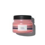FNELIN Groovy Growth HAIR BOOSTER HAIR MASK