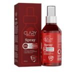 CLARY  HAIR FALL CONTROL Spray