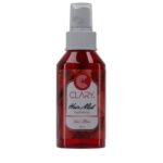 CLARY  Hair Mist