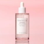 ⁦Centella Poremizing  Fresh Ampoule⁩ - الصورة ⁦2⁩