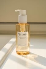⁦Centella Light Cleansing Oil⁩ - الصورة ⁦2⁩