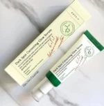 ⁦Dark Spot Correcting Glow Serum⁩ - الصورة ⁦2⁩