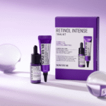 ⁦Some ByMi Retinol Intense Trial Kit⁩ - الصورة ⁦2⁩