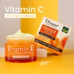 ⁦Disaar Vitamin C⁩ - الصورة ⁦2⁩