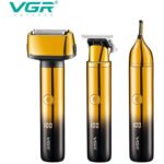⁦VGR -367 مجموعة العناية (3*1)⁩ - الصورة ⁦3⁩