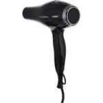 ⁦احسن استشوار للشعر – 413-VGR⁩ - الصورة ⁦4⁩