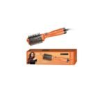 فرشاة هواء ساخن في جي ار 2 في 1 – 497-VGR