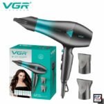 جهاز سشوار للشعر – 455-VGR