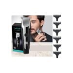 ⁦ماكينة VGR V‑059⁩ - الصورة ⁦2⁩