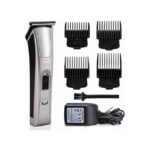 ⁦ماكينة الحلاقة VGR 211 Hair Trimmer⁩ - الصورة ⁦2⁩