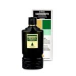 KAMINOMOTO ACCELERATOR 180ML