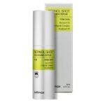 CELIMAX Retinol Shot Serum 30 ML