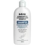 KAMINOMOTO SHAMPOO 300ML