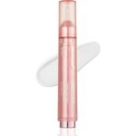 ⁦MEDICUBE COLLAGEN GLOW SERUM 15ML⁩ - الصورة ⁦2⁩