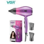 جهاز مجفف الشعر – VGR-461
