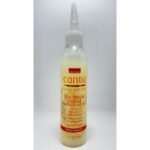 CANTU CARROT OIL 350 ML