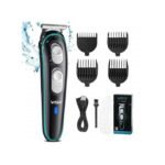 ⁦VGR 055 ماكينة حلاقة وتشذيب⁩ - الصورة ⁦2⁩