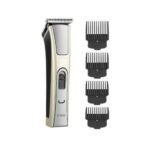 ⁦ماكينة الحلاقة VGR 211 Hair Trimmer⁩ - الصورة ⁦3⁩