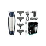 ⁦VGR 212 ماكينة حلاقة وتشذيب⁩ - الصورة ⁦2⁩